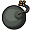 demoman icon