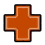 medic icon