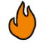 pyro icon