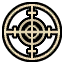 sniper icon