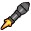 soldier icon