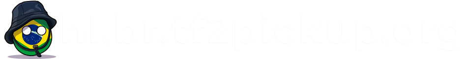hl.br.tf2pickup.org logo
